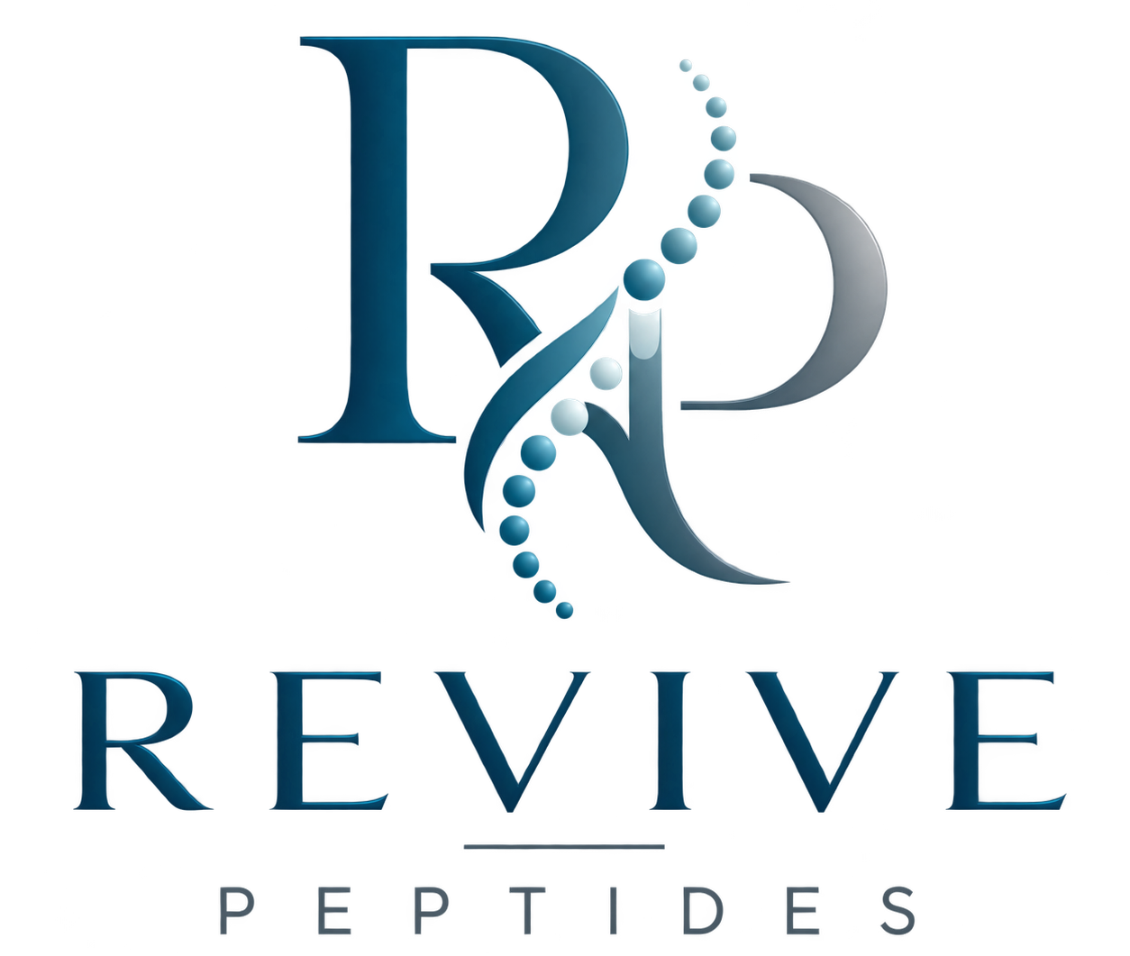 Revive Peptides LLC