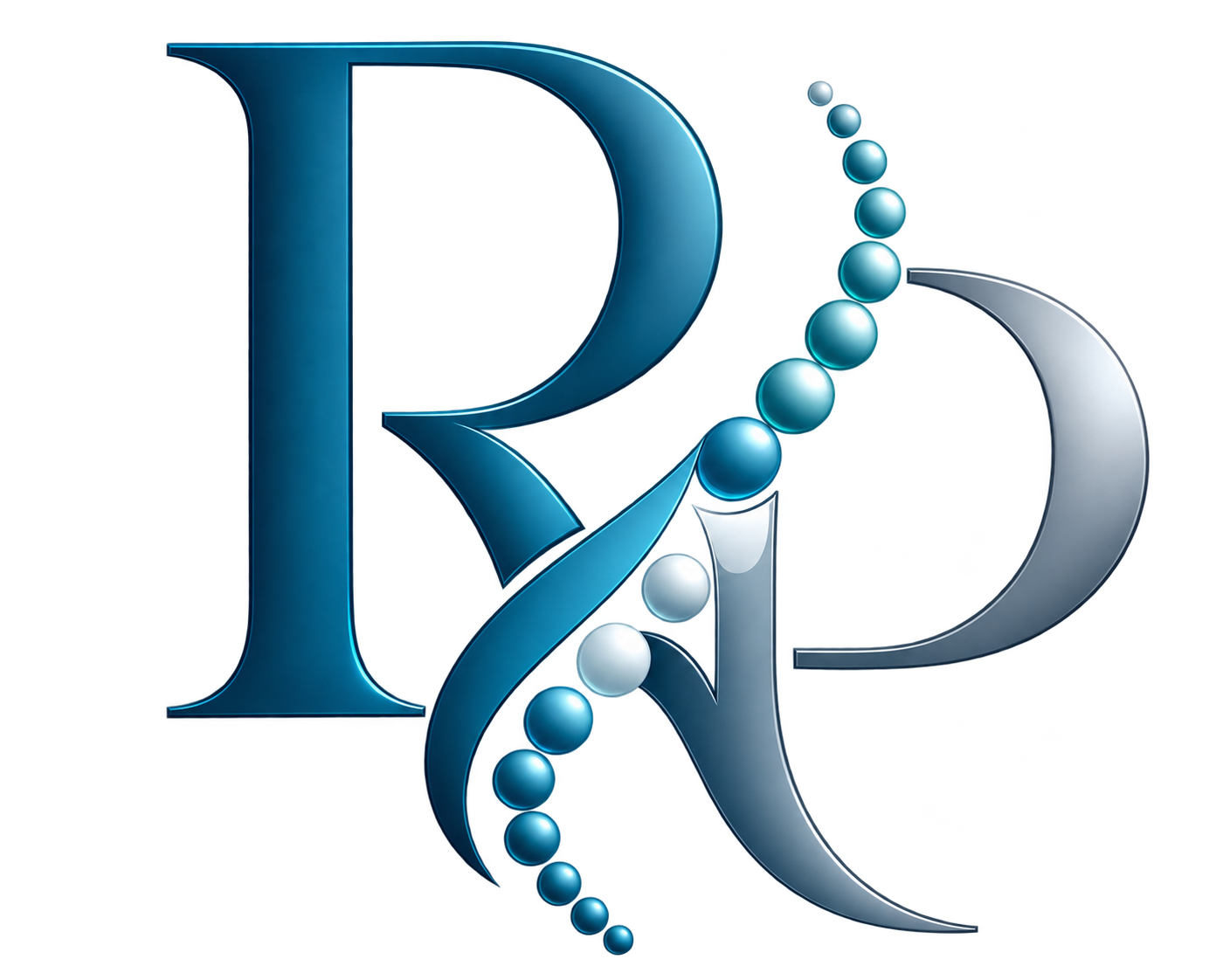 Revive Peptides LLC